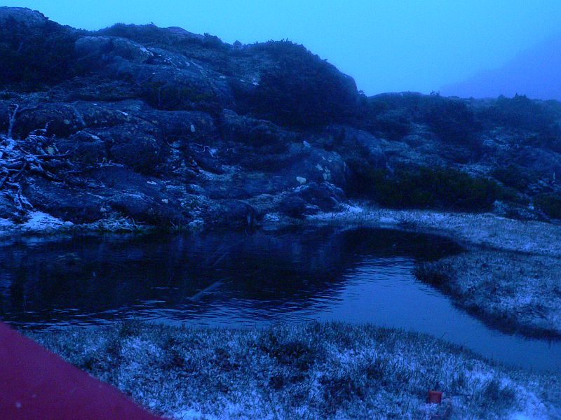 Lake Camp 1.r.jpg