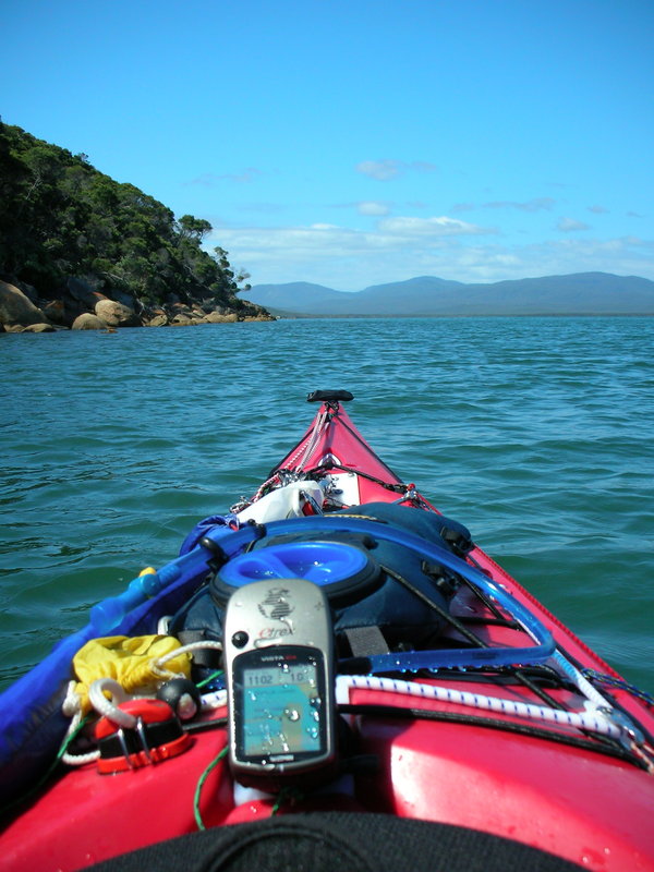 DSCN4289.JPG