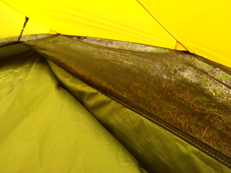 20130115_125918.jpg