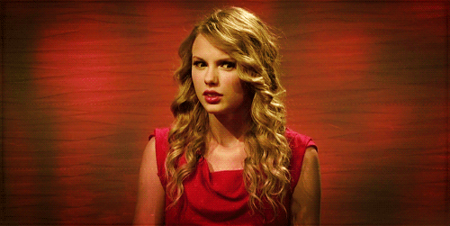 wtf2.gif
