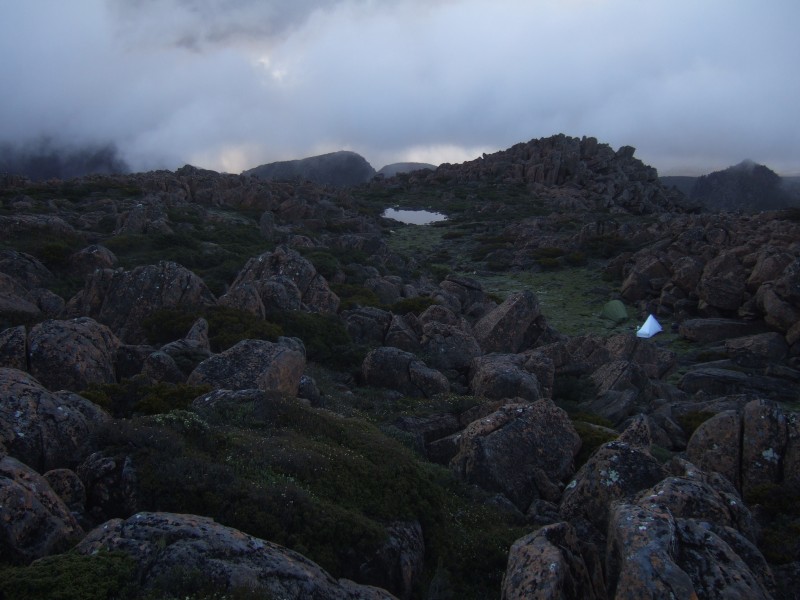 DSCF2852.JPG