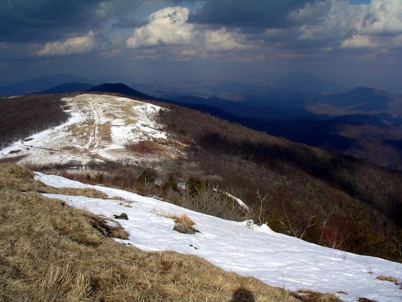 03-28 Big Bald summit #3.jpg