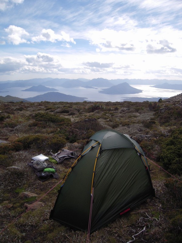 mini-mtanne1 060.jpg