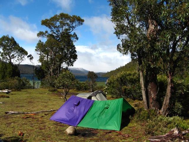 Meston Campsite.jpg