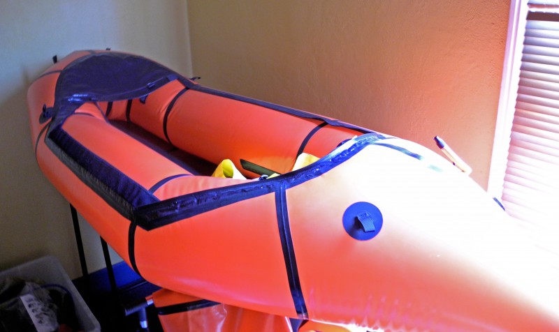 DSCN0187.jpg
