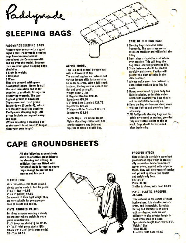 1970 PP Catalogue P4.jpg