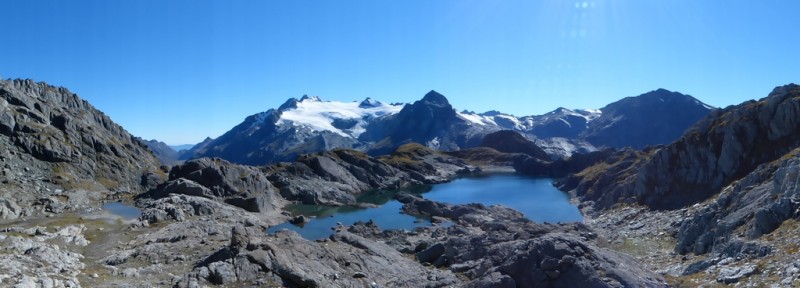 Park Pass Glacier.JPG