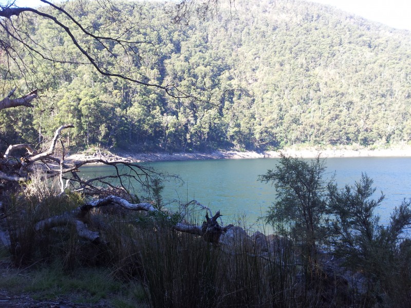 20130315_170407.jpg