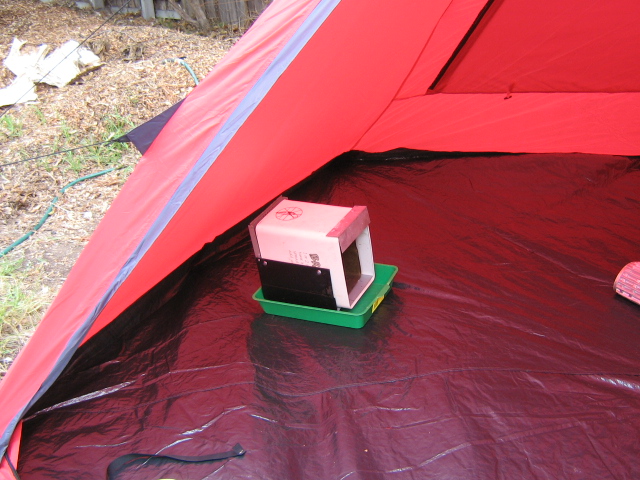 19800101_0237.JPG
