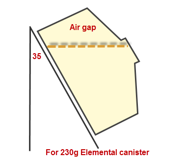 Gas fill angle.png