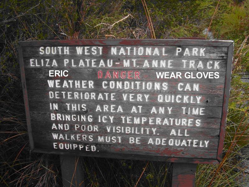 sign(Medium).JPG