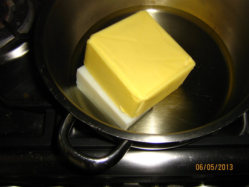 20130506_0306.JPG