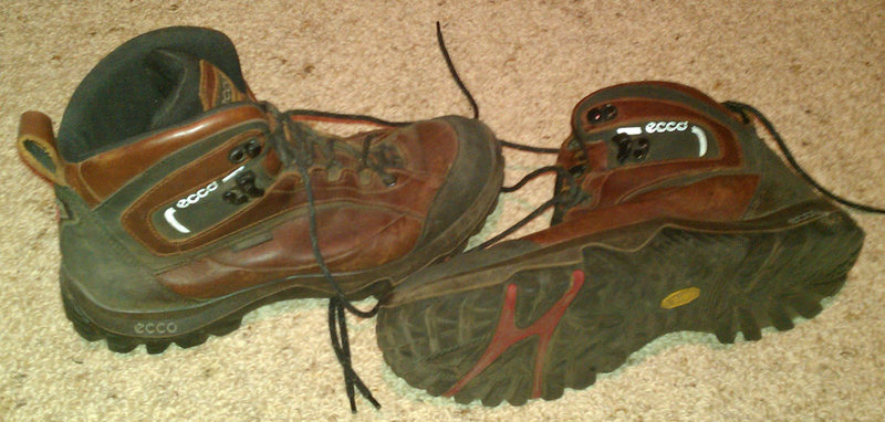 IMAG0165.jpg