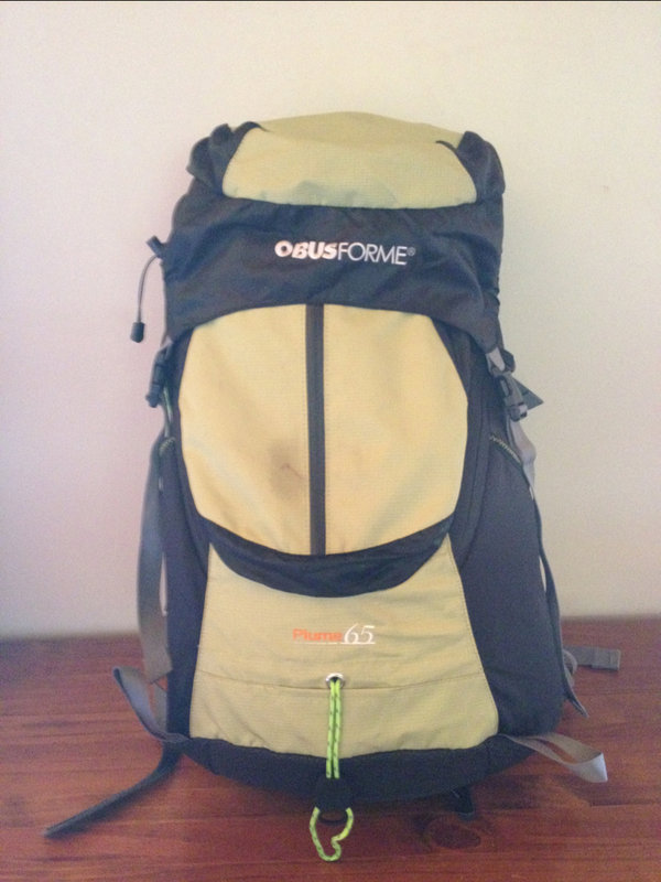 pack1.JPG