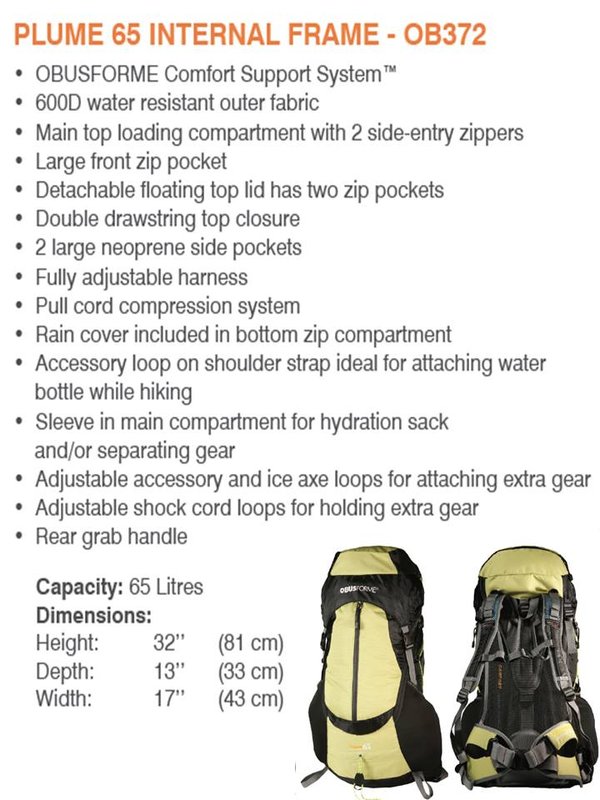 pack5.jpg
