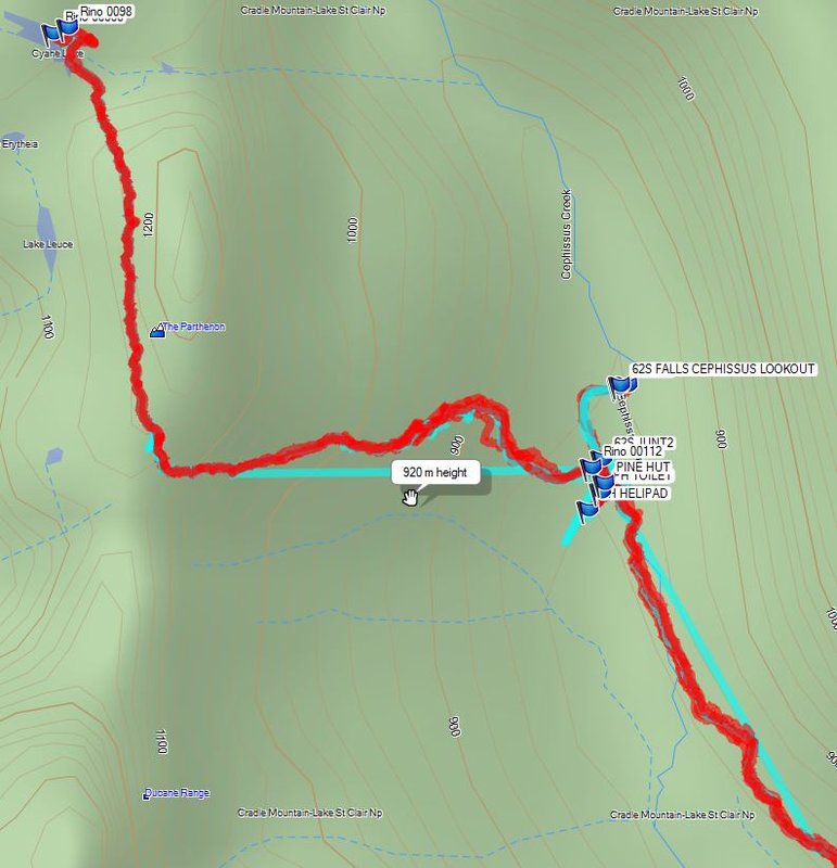 Garmin BaseCamp_2013-06-10_11-04-05.jpg