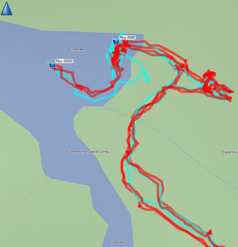 Garmin BaseCamp_2013-06-10_11-27-23.jpg