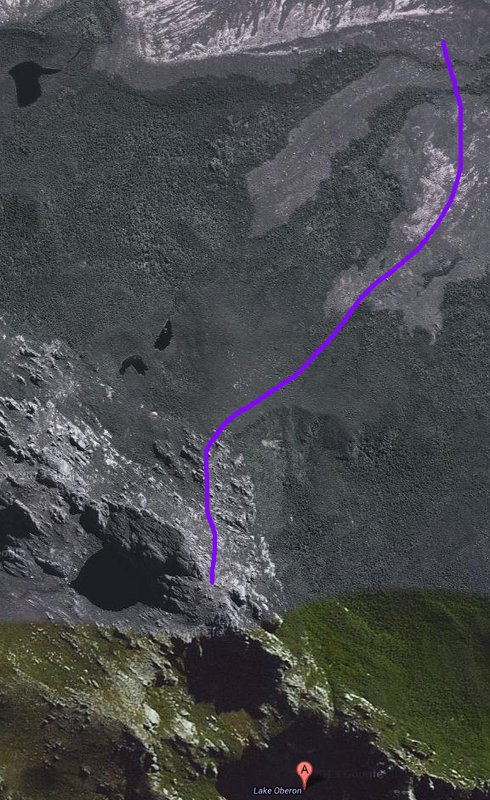 Epsilon Moraine.png