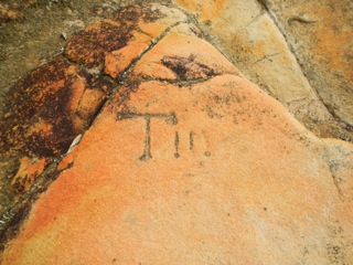 Grafiti Tim.jpg