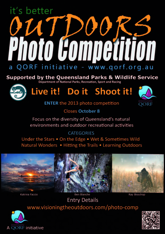 2013_PhotoComp_Poster2R.jpg