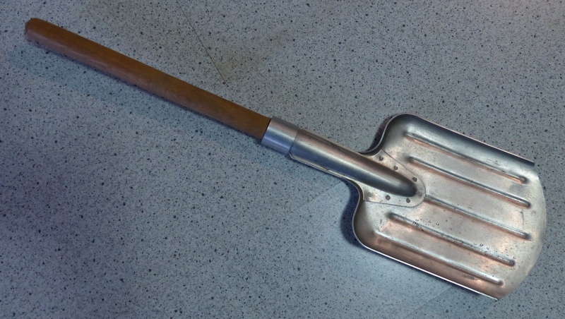 snow shovel.JPG