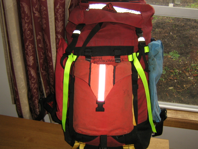 20130713_0424.JPG