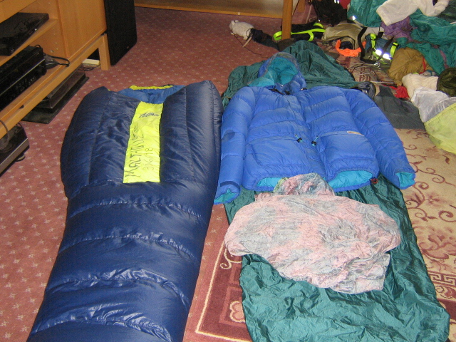 20130713_0428.JPG