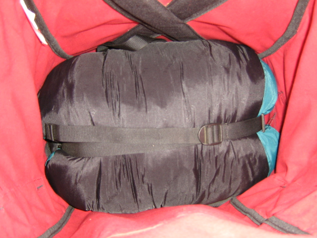 20130713_0429.JPG