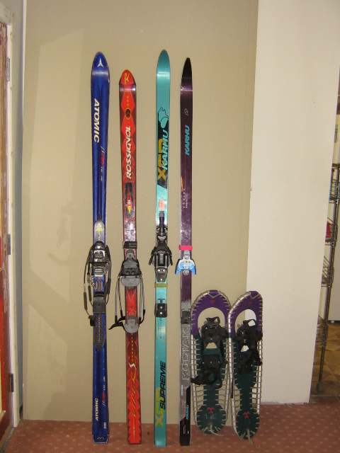 20130715_0434.JPG