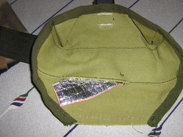 20130718_0443.JPG