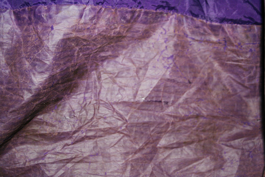 mont tent fly worn.jpg