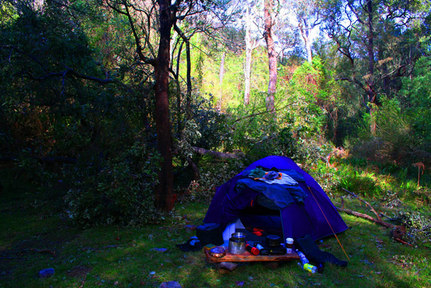 MONT TENT AFTER STORM 2012.jpg