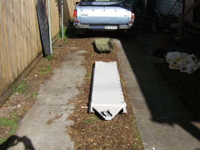 20130726_0458.JPG