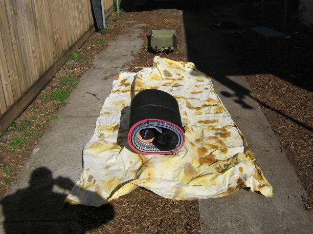 20130726_0460.JPG