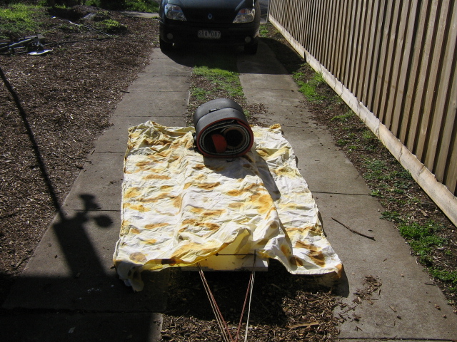 20130726_0461.JPG