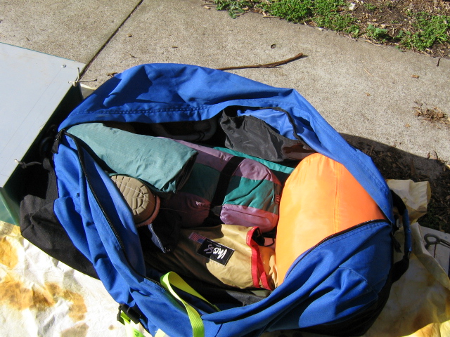 20130726_0465.JPG