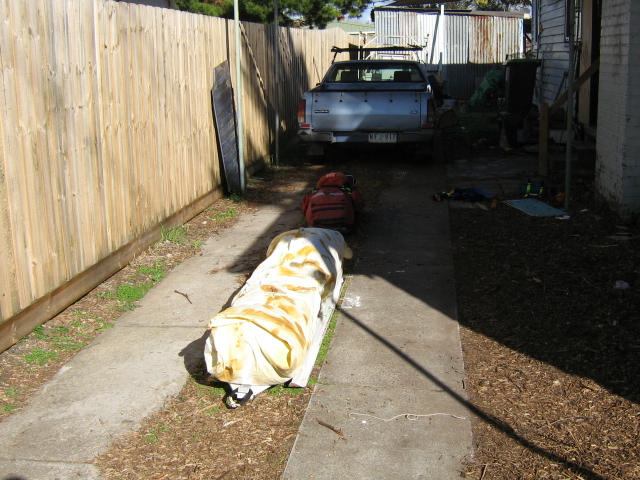20130726_0467.JPG