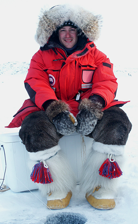 fishing in nunavut.jpg