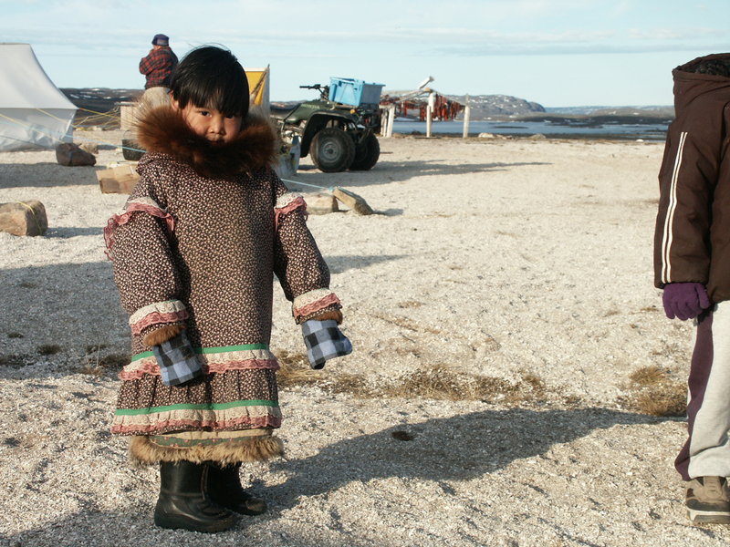 arctic Char fishing camp in Summer (3).JPG