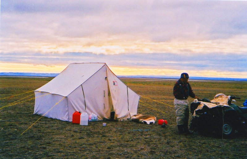 Out-Caribou-hunting-in-the-Arctic.jpg