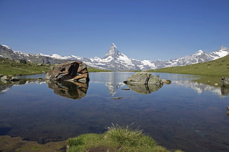 Matterhorn1.jpg