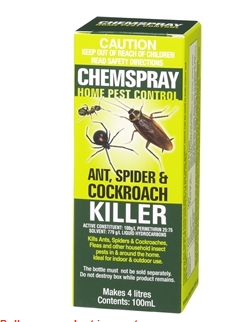 chemspray.jpg