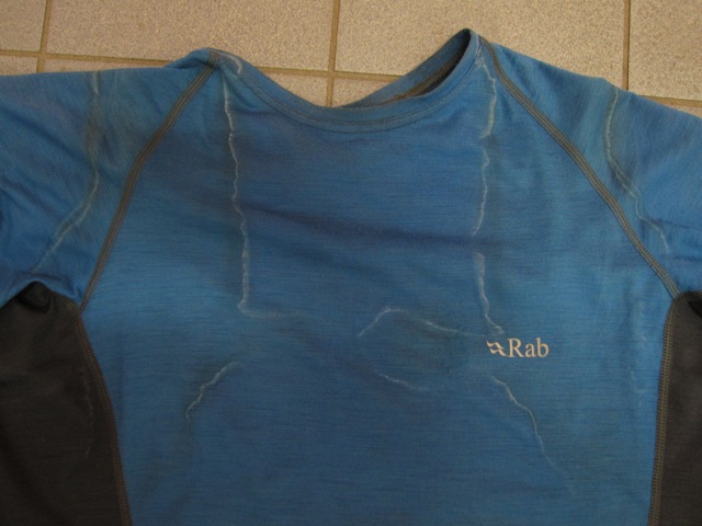 10 day will do this to a shirt, even washed every second day.........JPG
