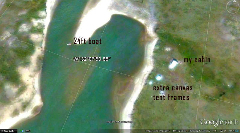 tuk cabin earth pic.jpg