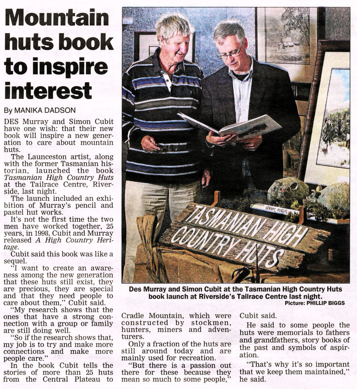Huts Book.jpg
