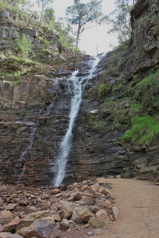 Silverband Falls.jpg