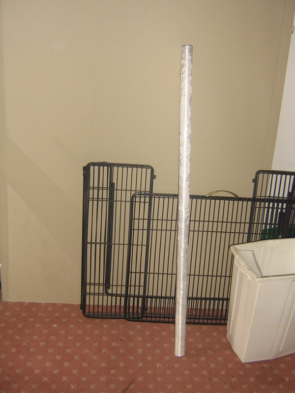 20130911_0712.JPG