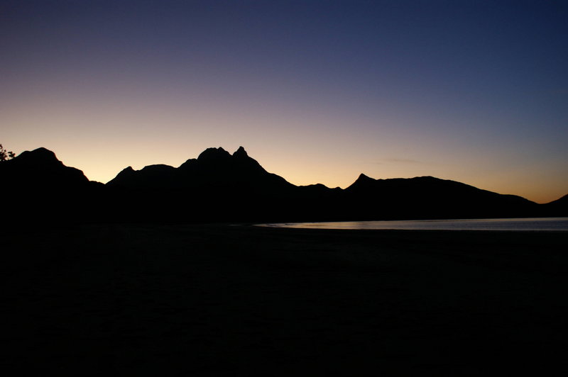 hinchinbrook10.jpg