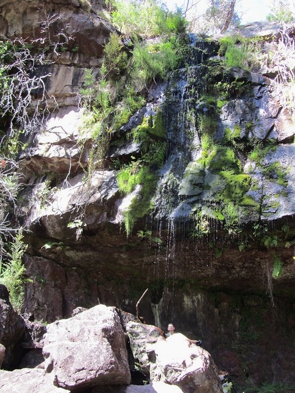 Lummican Falls.jpg