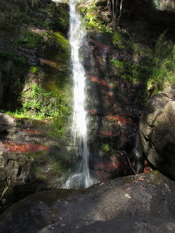 Kent Creek Falls.jpg